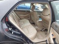 Photo 8 of 16 — 2004 Honda Accord