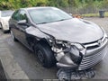 Photo 13 of 16 — 2017 Toyota Camry