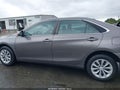 Photo 14 of 16 — 2017 Toyota Camry