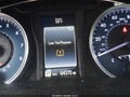 Photo 15 of 16 — 2017 Toyota Camry