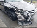 Photo 6 of 16 — 2017 Toyota Camry
