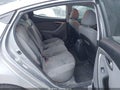 Photo 8 of 19 — 2015 Hyundai Elantra
