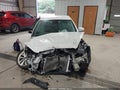 2016 Buick Verano — photo 12 of 16 | VIN 1G4PR5SK9G4149148