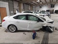 2016 Buick Verano — photo 13 of 16 | VIN 1G4PR5SK9G4149148