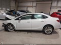 2016 Buick Verano — photo 14 of 16 | VIN 1G4PR5SK9G4149148
