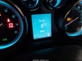 2016 Buick Verano — photo 15 of 16 | VIN 1G4PR5SK9G4149148