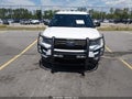 Photo 6 of 16 — 2018 Ford Police Interceptor Utility