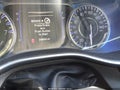 Photo 7 of 12 — 2015 Chrysler 200