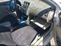 Photo 5 of 11 — 2012 Nissan Altima