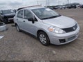 Photo 1 of 17 — 2010 Nissan Versa