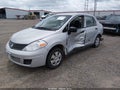 Photo 2 of 17 — 2010 Nissan Versa