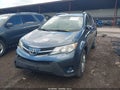 Photo 12 of 16 — 2014 Toyota RAV4