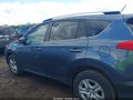 Photo 14 of 16 — 2014 Toyota RAV4