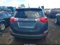 Photo 16 of 16 — 2014 Toyota RAV4