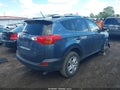 Photo 4 of 16 — 2014 Toyota RAV4