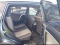 Photo 8 of 16 — 2014 Toyota RAV4