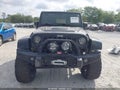 Photo 11 of 15 — 2013 Jeep Wrangler Unlimited