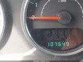 Photo 14 of 15 — 2013 Jeep Wrangler Unlimited