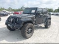 Photo 2 of 15 — 2013 Jeep Wrangler Unlimited