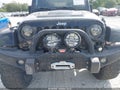 Photo 6 of 15 — 2013 Jeep Wrangler Unlimited