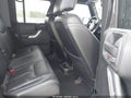 Photo 8 of 15 — 2013 Jeep Wrangler Unlimited