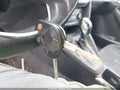 Photo 11 of 12 — 2016 Ford Focus
