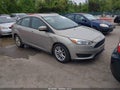 Photo 1 of 12 — 2016 Ford Focus