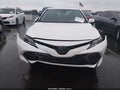 Photo 11 of 16 — 2018 Toyota Camry