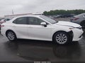 Photo 12 of 16 — 2018 Toyota Camry