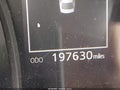 Photo 14 of 16 — 2018 Toyota Camry