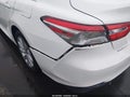 Photo 16 of 16 — 2018 Toyota Camry