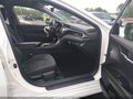 Photo 5 of 16 — 2018 Toyota Camry