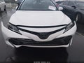 Photo 6 of 16 — 2018 Toyota Camry