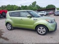 Photo 14 of 17 — 2015 Kia Soul