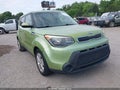 Photo 1 of 17 — 2015 Kia Soul