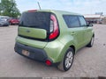 Photo 4 of 17 — 2015 Kia Soul