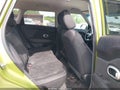 Photo 8 of 17 — 2015 Kia Soul