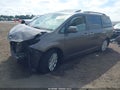 Photo 2 of 16 — 2012 Toyota Sienna