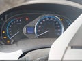 2012 Toyota Sienna — photo 7 of 16 | VIN 5TDDK3DC8CS035890