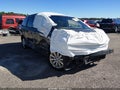 2012 Toyota Sienna — photo 1 of 16 | VIN 5TDDK3DC8CS035890