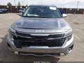 Photo 12 of 16 — 2024 Kia Seltos