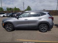 Photo 14 of 16 — 2024 Kia Seltos