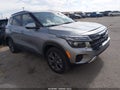 Photo 1 of 16 — 2024 Kia Seltos