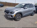 Photo 2 of 16 — 2024 Kia Seltos