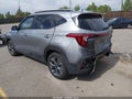 Photo 3 of 16 — 2024 Kia Seltos