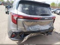 Photo 6 of 16 — 2024 Kia Seltos