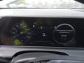 Photo 7 of 16 — 2024 Kia Seltos