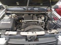 Photo 10 of 16 — 2004 GMC Envoy
