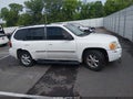 Photo 13 of 16 — 2004 GMC Envoy