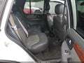 Photo 8 of 16 — 2004 GMC Envoy